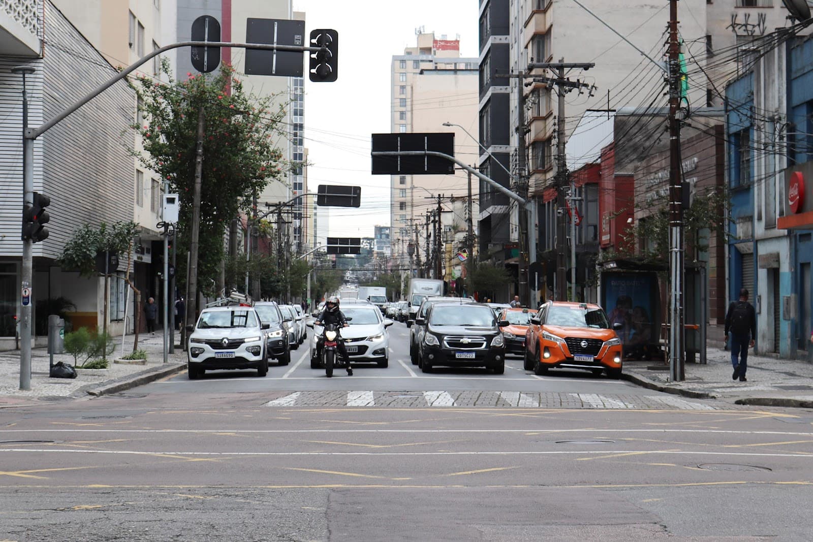 IPVA 2026: prazo de vencimento para placas 3 e 4 termina nesta segunda-feira (12)