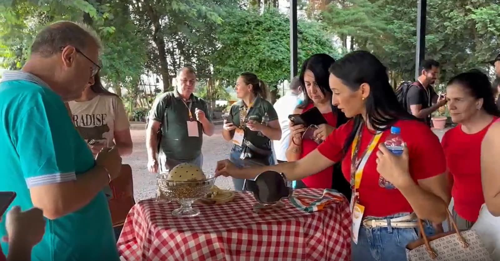 Biopark lidera revolução do "queijo autoral" e transforma o Paraná em referência de alto valor agregado