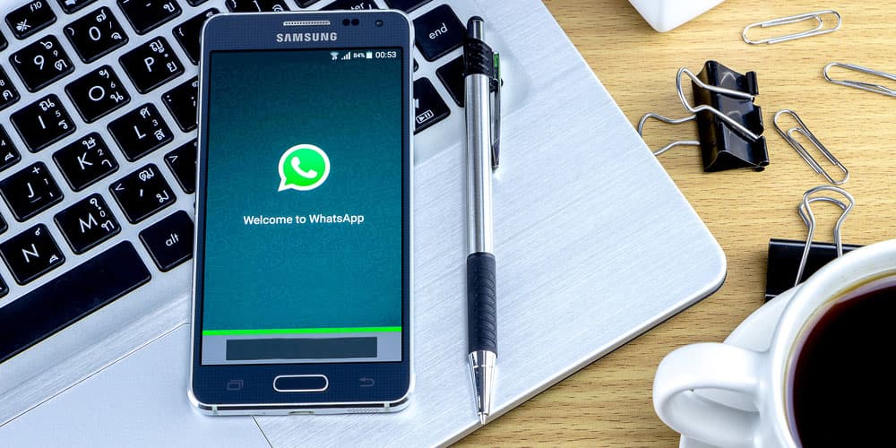 ACIT amplia acesso ao mercado de trabalho com canal de vagas no WhatsApp
