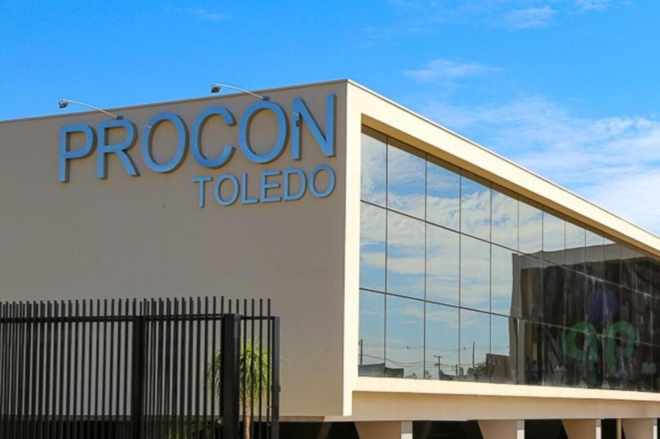 Procon/Toledo intensifica fiscalização de preços de combustíveis