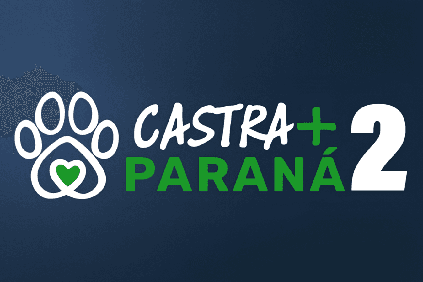 Toledo é contemplada com 720 castrações do projeto “CastraMais Paraná 2”