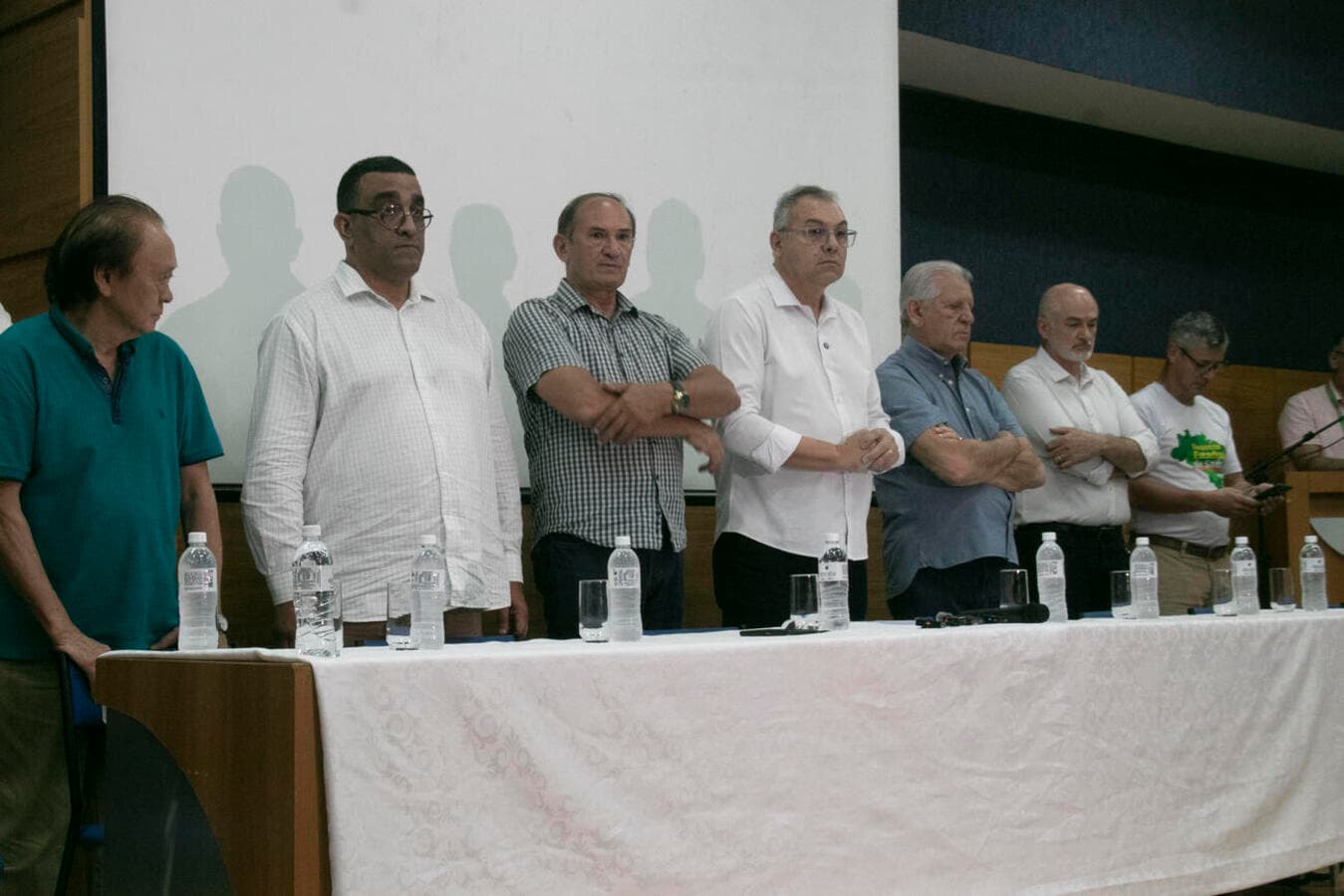 Prefeitura de Toledo anuncia oficialmente nova gestora do Hospital Regional
