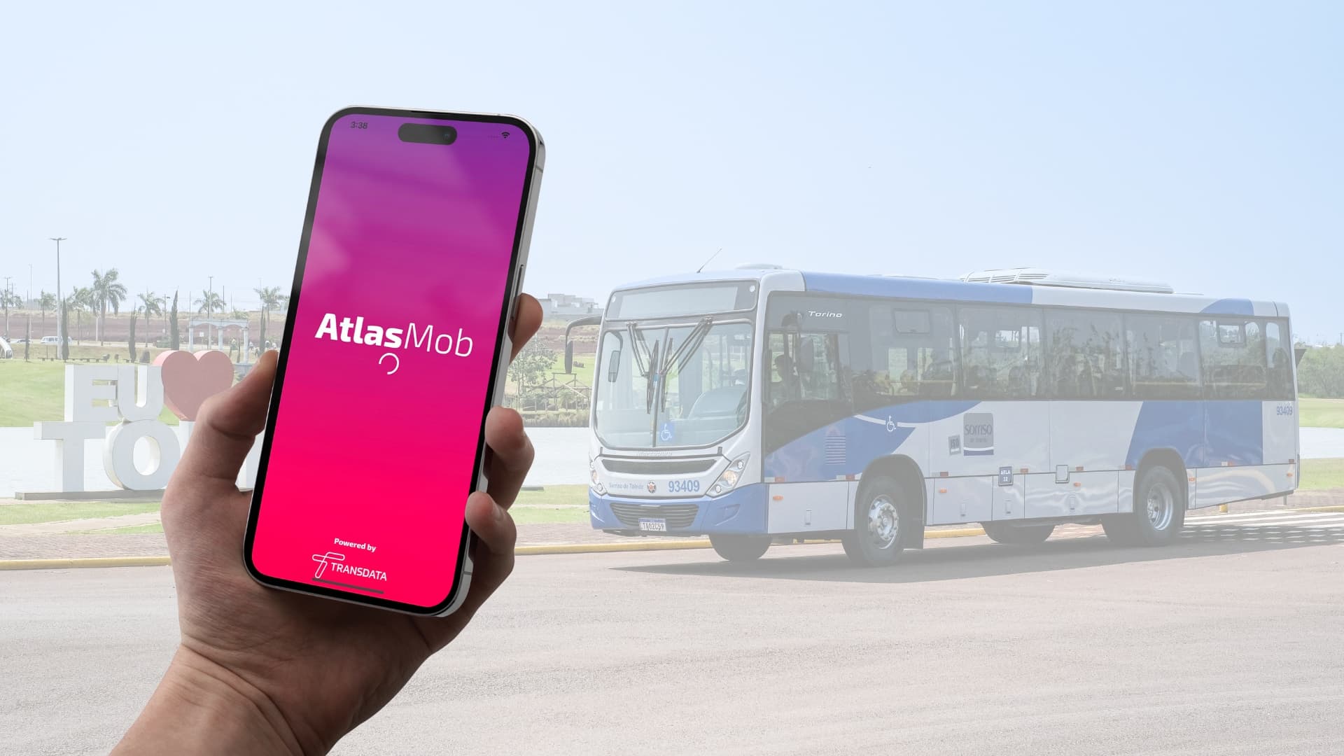 Estudantes podem fazer recadastramento do Cartão PasseBem de forma 100% online