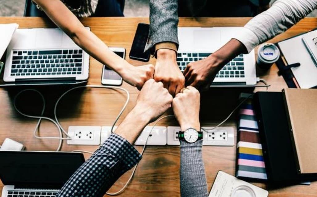Confira as vagas de trabalho disponíveis em Toledo
