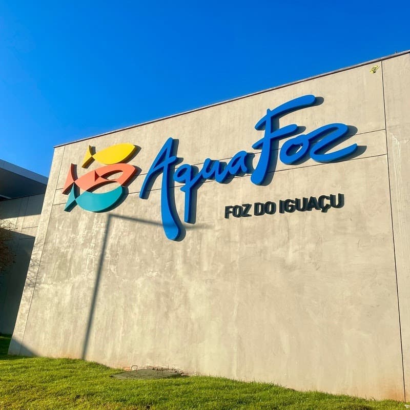 Exposição 'Asas da Memória' no AquaFoz