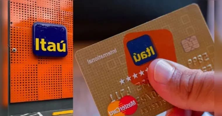Promotor cita “extrema má-fé” do Itaú ao esconder cobranças indevidas em cartões de clientes