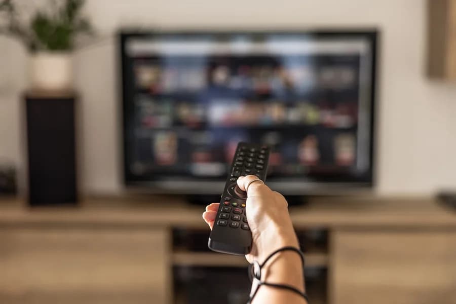 “Netflix brasileira” será lançada hoje. Saiba como funciona