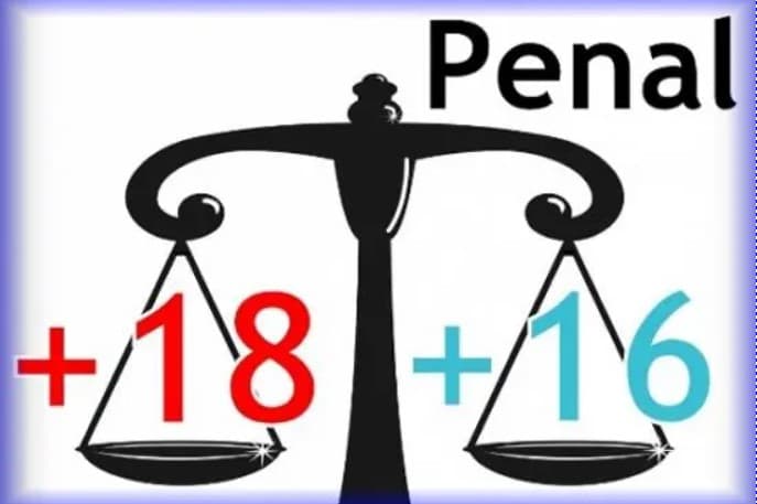 Oposição reúne 185 assinaturas para PEC que reduz maioridade penal