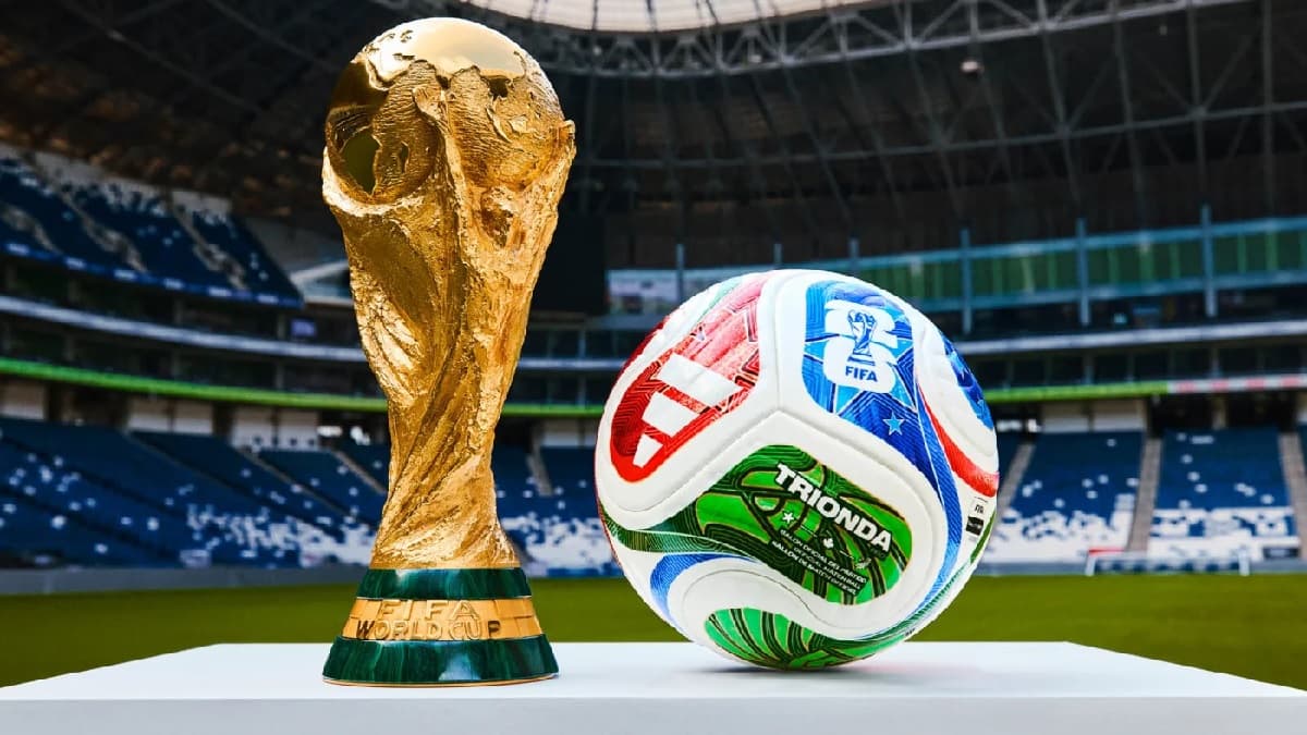 TV Brasil: Stadium Copa acompanha convocação para o Mundial, ao vivo