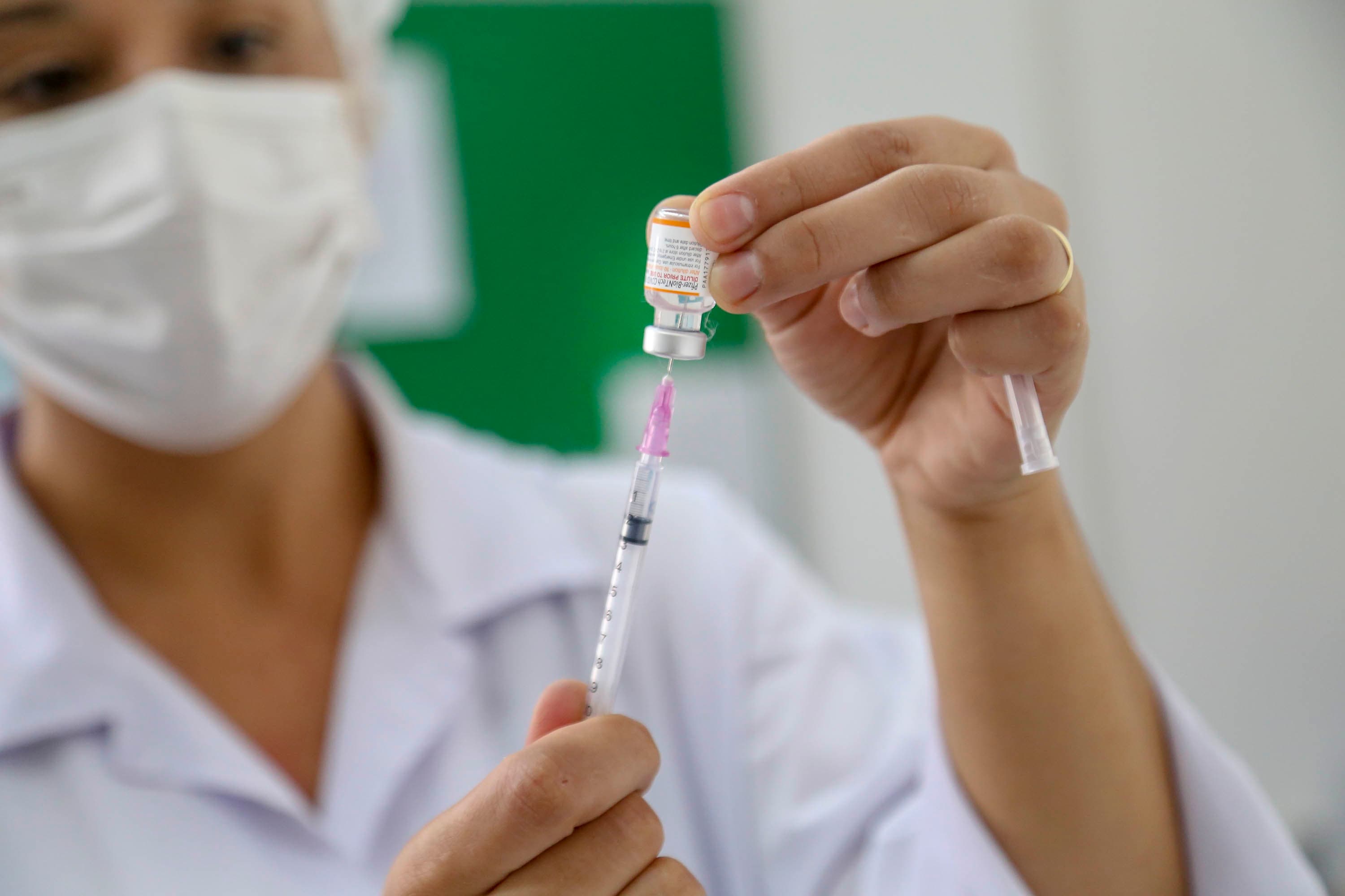 HPV leva a 7,5 mil mortes anuais por câncer no Brasil