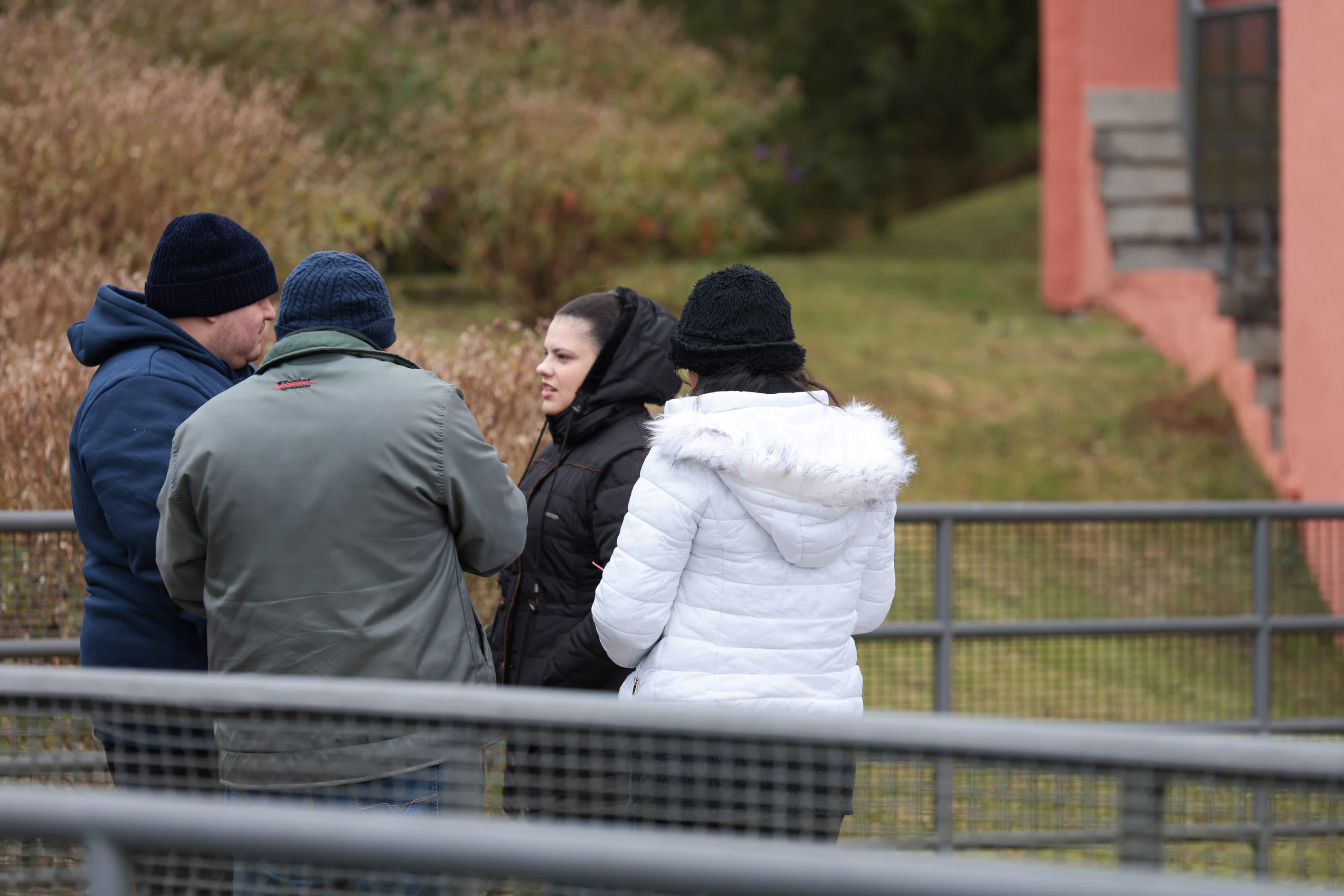 Junho será frio e com chuvas acima da média no Paraná