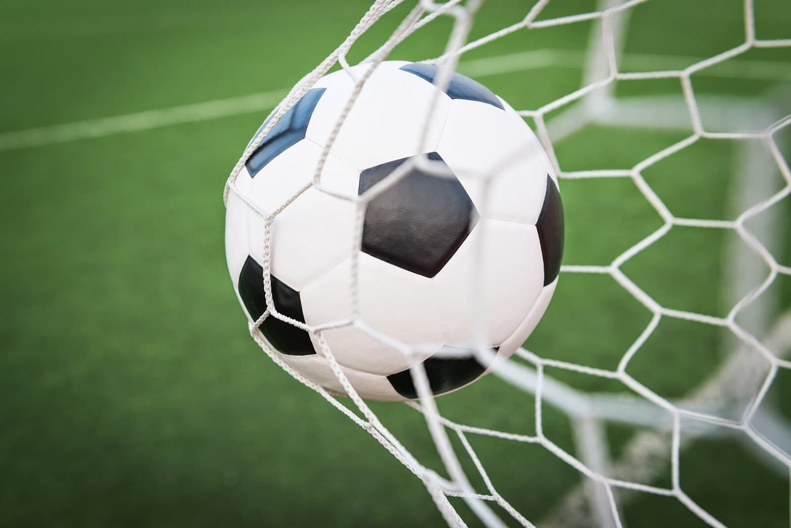 Em clima de Copa do Mundo, Yara inicia Listão de Futebol Sete