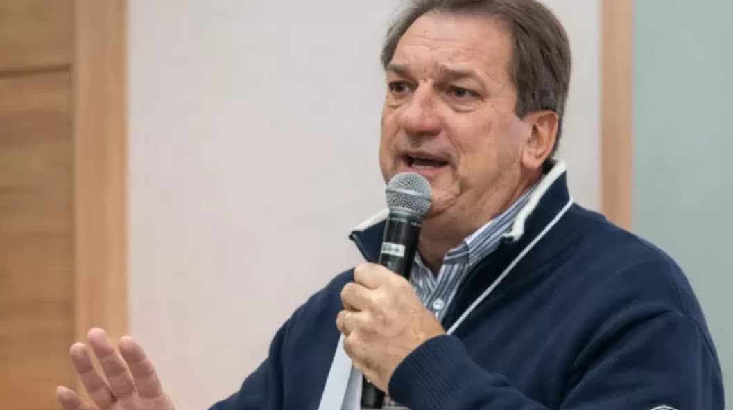 Mês da Indústria: ACIT promove ‘Almoço com a Indústria’ no dia 26 de maio
