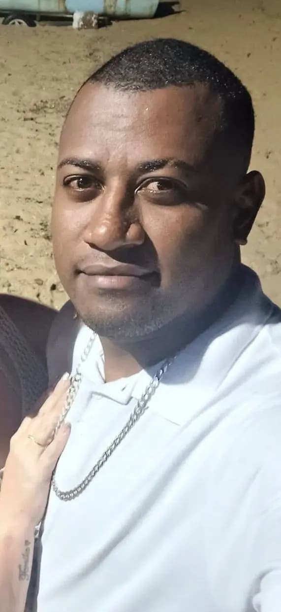 Homem morre após ser atingido por diversos tiros no Jardim Maracanã