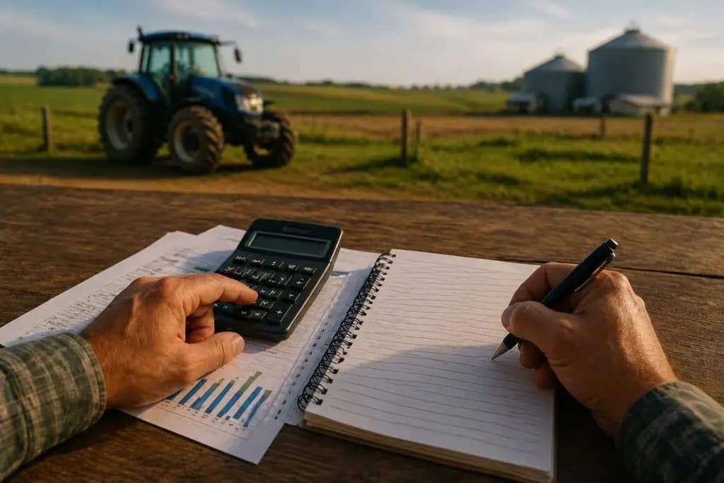 Senado aprova uso do Fundo do Pré-Sal para dívidas do agro