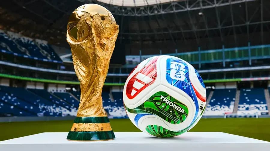 Governo define horário de expediente em jogos do Brasil na Copa